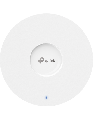 Точка за достъп TP-Link Omada EAP683...